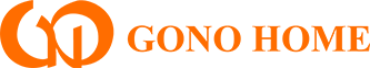 Gono Home