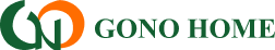 Gono Home